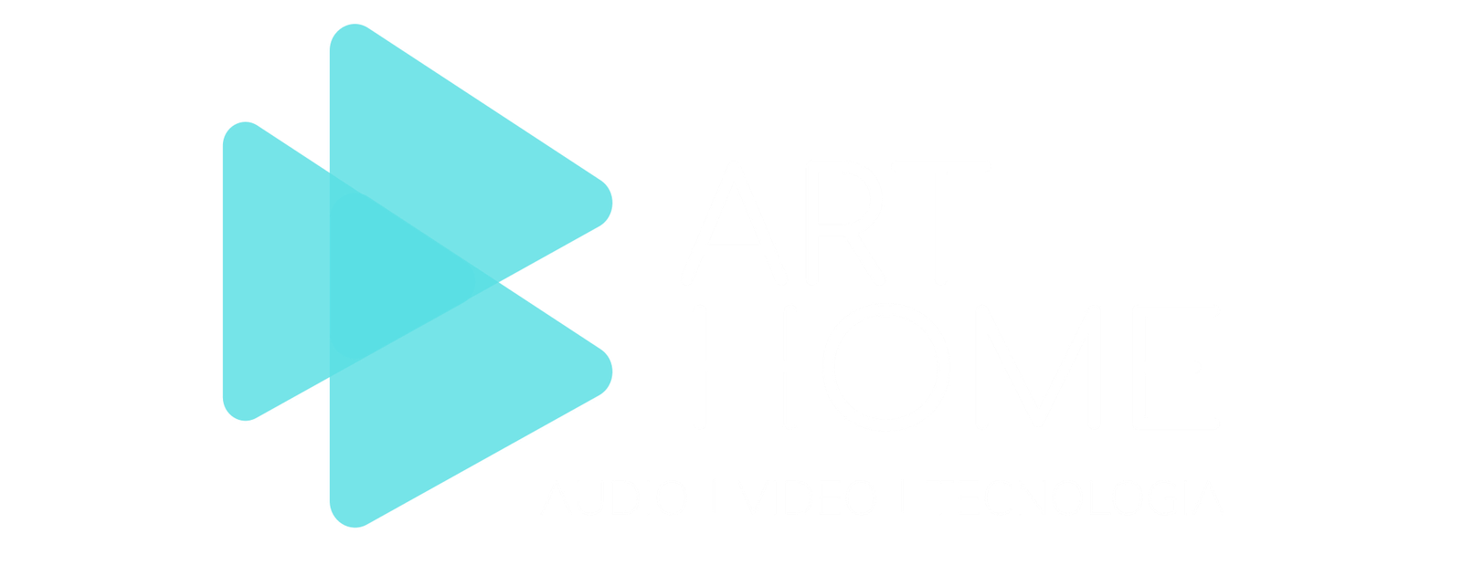 Art Home Audio