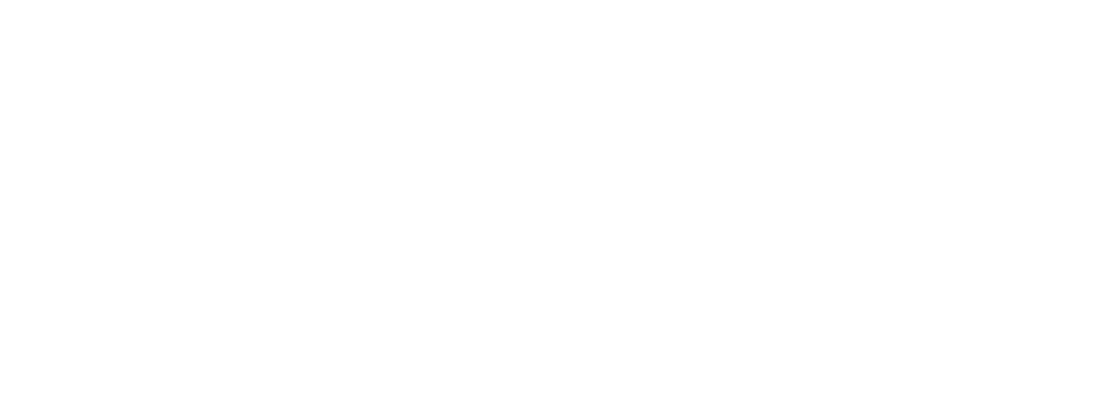 ROEHN