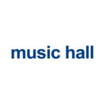 Music Hall