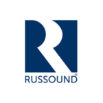 Russound