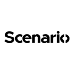 Scenario