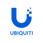 Ubiquiti