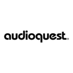 audioquest
