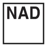 product-catalogue-nad-brand-logo